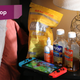 Image for article titled The Best Nintendo Switch Games To Play in Bed With a Fever and Stuffy Nose, According to Our Readers